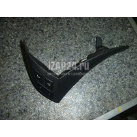 Блок кнопок BMW 5-серия E60/E61 (2003 - 2009) 61316935833