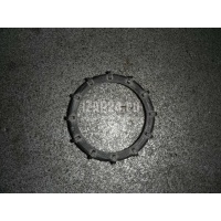 Гайка топливного насоса Honda Accord VI (1998 - 2002) 17719S1AE01
