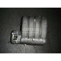 Коллектор впускной Honda Accord VI (1998 - 2002) 17110PDAE00
