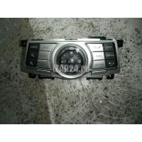 Блок кнопок Nissan Teana J32 (2008 - 2013) 28395KA90A
