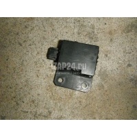 Датчик Nissan EX/QX50 (J50) (2008 - 2017) 27718EY90A