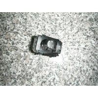 Переключатель регулировки зеркала Nissan Teana J32 (2008 - 2013) 255701AM0A