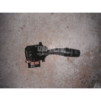 Переключатель стеклоочистителей Hyundai-Kia Sorento (2002 - 2009) 934203E010