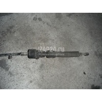 Трос КПП Hyundai-Kia Sorento (2002 - 2009) 467003E900