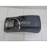 Подстаканник Ssang Yong Kyron (2005 - 2015) 7793009114LAM