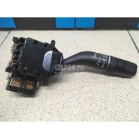 Переключатель стеклоочистителей Mazda Mazda 6 (GG) (2002 - 2007) GJ6E66128