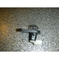 Выключатель концевой Mazda CX 7 (2007 - 2012) GJ6A66540