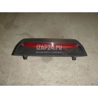Фонарь задний (стоп сигнал) Mazda Mazda 6 (GG) (2002 - 2007) GJ6A51580C02
