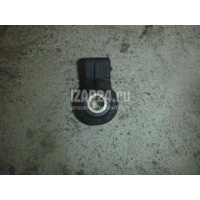 Датчик детонации Ssang Yong Actyon (2005 - 2012) 1611533628