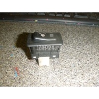 Кнопка обогрева сидений Mazda CX 7 (2007 - 2012) GJ6E6642002