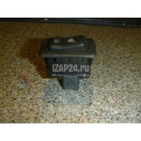Кнопка обогрева сидений Mazda CX 7 (2007 - 2012) GJ6A6642002
