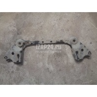 Балка передняя поперечная Nissan Juke (F15) (2011 - ) 544C41KA0B