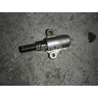 Натяжитель цепи Nissan Qashqai (J10) (2006 - 2014) 13070EN20A