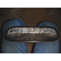 Ручка открывания багажника Hyundai-Kia Sportage (1993 - 2006) 0K01863410B