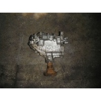 Коробка раздаточная Nissan Juke (F15) (2011 - 2019) 331001KD0A
