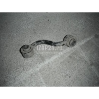 Стойка заднего стабилизатора левая Nissan Juke (F15) (2011 - 2019) 556191KD0A