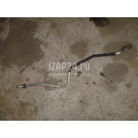 Трубка кондиционера VAG 100 [C4] (1991 - 1994) 4A1260740AC