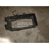 Корпус блока предохранителей VAG 100 [C4] (1991 - 1994) 4A0941803