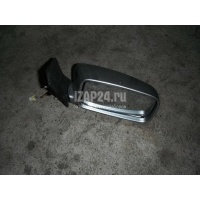 Зеркало правое электрическое Mitsubishi Lancer (CS/Classic) (2003 - 2008) MN126362