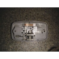Плафон салонный Hyundai-Kia Picanto (2004 - 2011) 9280007010MG