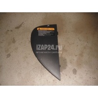 Накладка декоративная Hyundai-Kia Picanto (2004 - 2011) 8471707000HU