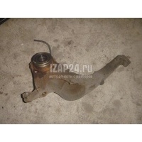 Рычаг задний продольный правый Mazda Maverick (2001 - 2007) E11228B10B