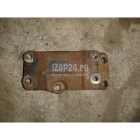 Кронштейн КПП Hyundai-Kia Sportage (2004 - 2010) 4312124001