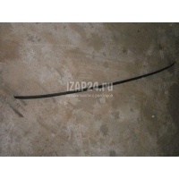 Молдинг крыши левый VAG Passat [B4] (1994 - 1996) 357853705A