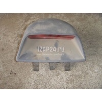 Фонарь задний (стоп сигнал) Hyundai-Kia Elantra (2000 - 2010) 927502D050LT