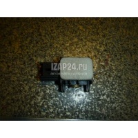 Датчик AIR BAG Citroen-Peugeot 207 (2006 - 2013) 9659186280