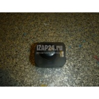 Переключатель регулировки зеркала Chery Amulet (A15) (2006 - 2012) A113746310