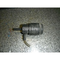 Насос омывателя Chery Amulet (A15) (2006 - 2012) A113747011