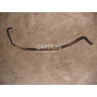Шланг гидроусилителя VAG Passat [B3] (1988 - 1993) 357422891