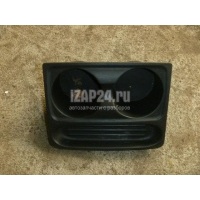 Подстаканник Mitsubishi Pajero/Montero III (V6, V7) (2000 - 2006) MR444930