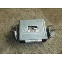 Блок электронный Mitsubishi Pajero/Montero III (V6, V7) (2000 - 2006) MR569401
