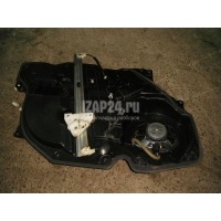 Стеклоподъемник электр. передний правый Mazda CX 7 (2007 - 2012) EG2158590B