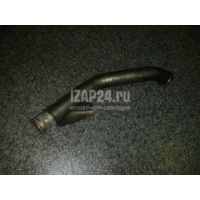 Трубка охлажд. жидкости металлическая Ford C8 (2002 - 2014) 1256529
