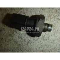 Датчик давления масла Nissan Prairie M11 (1988 - 1994) 2524070J00