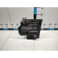 Крепление АКБ (корпус/подставка) Ford C-MAX (2003 - 2010) 1402455