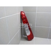 Фонарь задний правый Ford C-MAX (2003 - 2010) 1347454