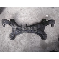 Балка подмоторная VAG Alhambra (1996 - 2000) 7M3499031A