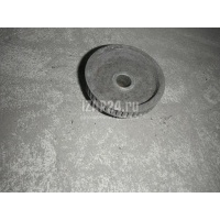 Гребенка датчика ABS VAG Alhambra (1996 - 2000) WHT001910