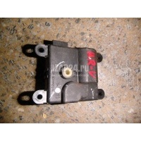Моторчик заслонки отопителя Honda HR-V (1999 - 2005) 79350S2HG01