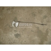 Замок капота Renault Clio II/Symbol (1998 - 2008) 8200236512