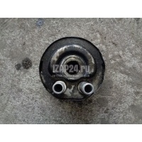 Радиатор масляный Nissan Almera Tino (2000 - 2006) 213055M301
