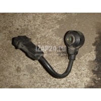 Датчик детонации VAG Alhambra (1996 - 2000) 06A905377