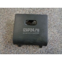 Крышка блока предохранителей Nissan X-Trail (T30) (2001 - 2006) 689648H300