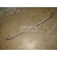 Поводок стеклоочистителя передний правый Renault Laguna II (2001 - 2008) 7701056394