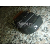 Кнопка стеклоподъемника Renault Espace IV (2002 - 2014) 8200220507