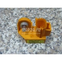 Датчик AIR BAG Renault Laguna II (2001 - 2008) 8200090507